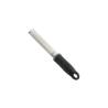 Râpe Barfly en acier inoxydable 25,7 cm