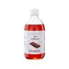 Wonder Potion 100% Chef sabor chocolate