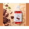 Wonder Potion 100% Chef sabor chocolate