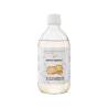 Wonder Potion 100% Chef sabor trufa blanca