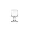Copa Bormioli Rocco Hosteria vaso mediano cl 20