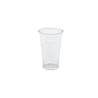 Ecok gobelet PLA transparent cl 50