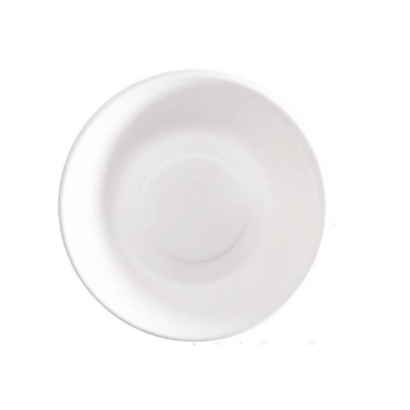 Plaque de fond en bagasse cl 68