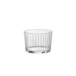 Verre à rhum Exclusiva cl 21.5