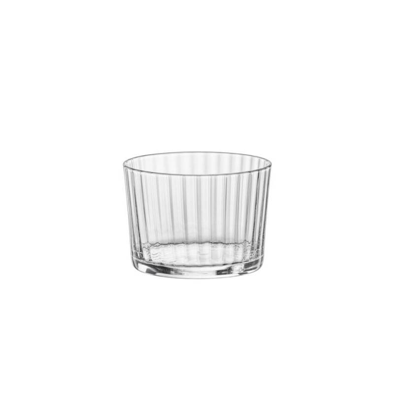 Verre à rhum Exclusiva cl 21.5