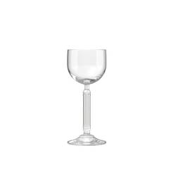 Copa nick & nora The Gats Onis vaso cl 16