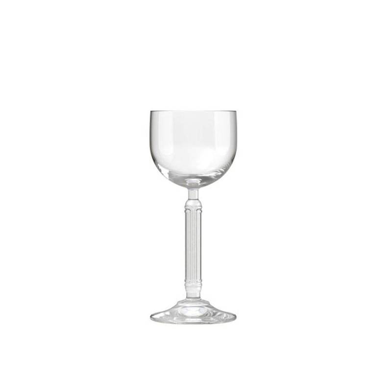 Copa nick & nora The Gats Onis vaso cl 16