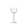 Copa nick & nora The Gats Onis vaso cl 16