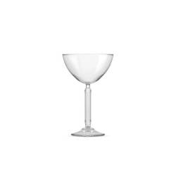 Copa de cóctel de cristal Gats Onis cl 21