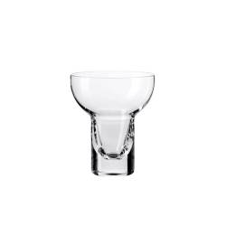 Agiter le verre à cocktail n° 1 cl 19