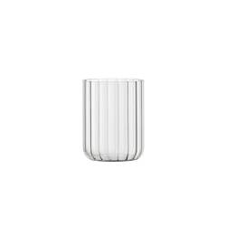 Vidrio dof Vertis cl 32