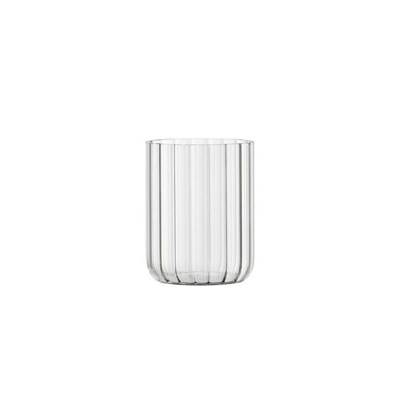 Vidrio dof Vertis cl 32