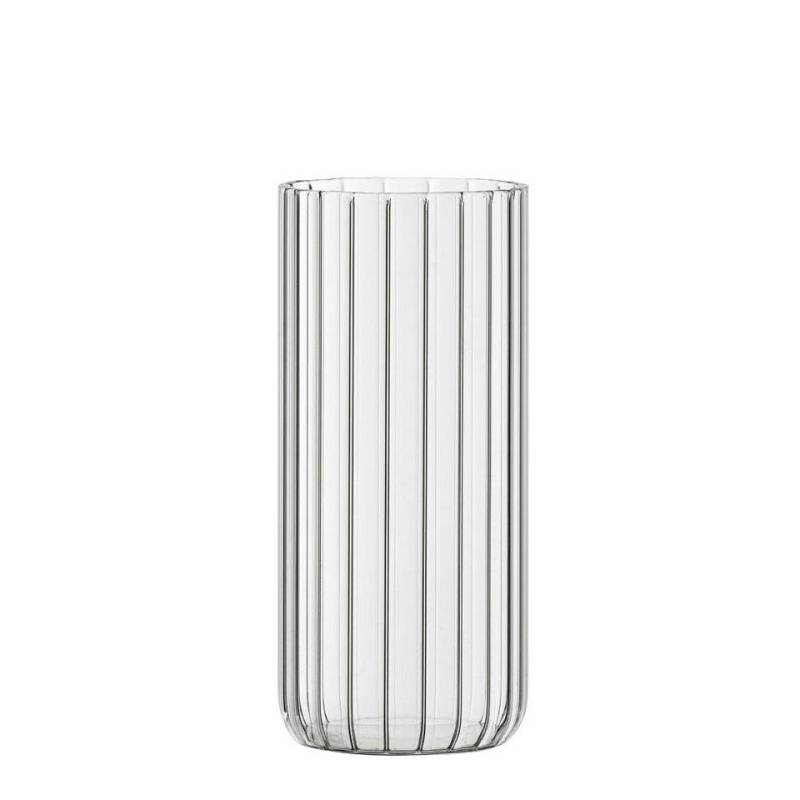 Vertis Hiball Glas cl 36