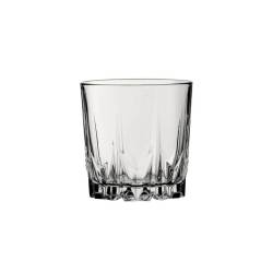 Verre à whisky Karat Pasabahce dof cl 30