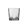 Verre à whisky Karat Pasabahce dof cl 30