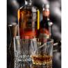Verre à whisky Karat Pasabahce dof cl 30