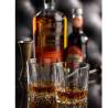 Vaso de whisky Karat Pasabahce dof cl 30