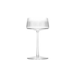 Soho New York Verre à champagne Stolzle cl 31,6