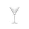 Soho New York Stolzle copa de martini cl 25
