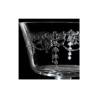Vaso de cristal Retro Fizz Urban 1890 Bar con decoración cl 20
