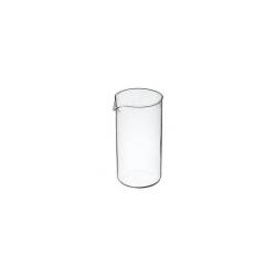 Vaso mezclador La Cafetière de vidrio borosilicato cl 35