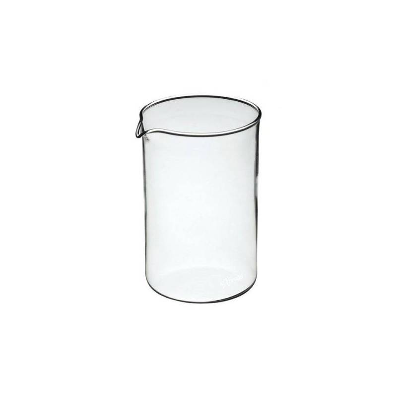Vaso mezclador La Cafetière en vidrio borosilicato cl 85