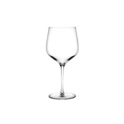 Refine Nude bordeaux verre cl 62,5