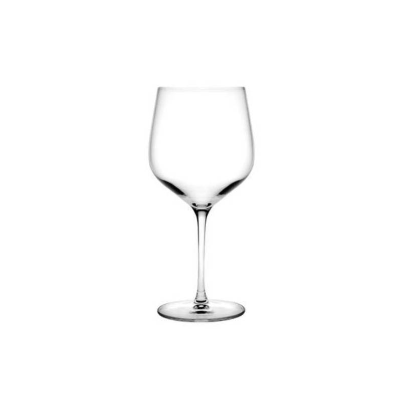 Refine Nude bordeaux verre cl 62,5