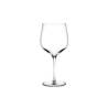 Refine Nude bordeaux verre cl 62,5