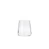 Vaso de agua vanguardista cl 43