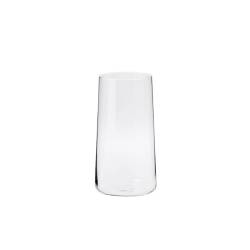 Avant-garde hb verre cl 55