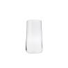 Avant-garde hb verre cl 55