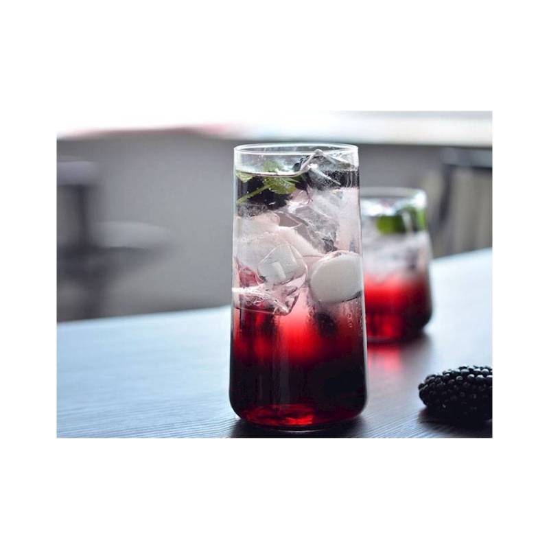 Avant-garde hb verre cl 55