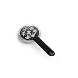 Colador Riddler acero inoxidable 9 cm