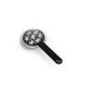 Colador Riddler acero inoxidable 9 cm