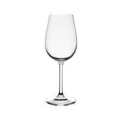 Copa de vino blanco Sensation Stolzle cl 39