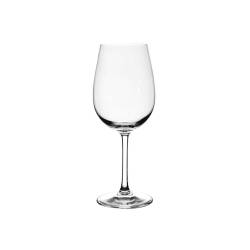 Sensation Stolzle copa de vino tinto cl 50