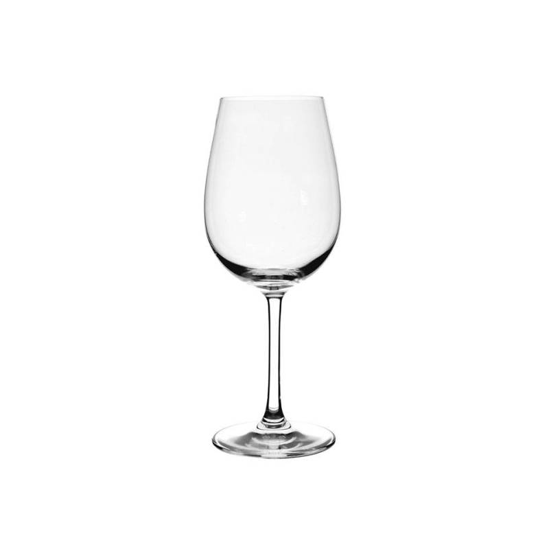 Sensation Stolzle verre à vin rouge cl 50