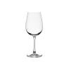Sensation Stolzle copa de vino tinto cl 50