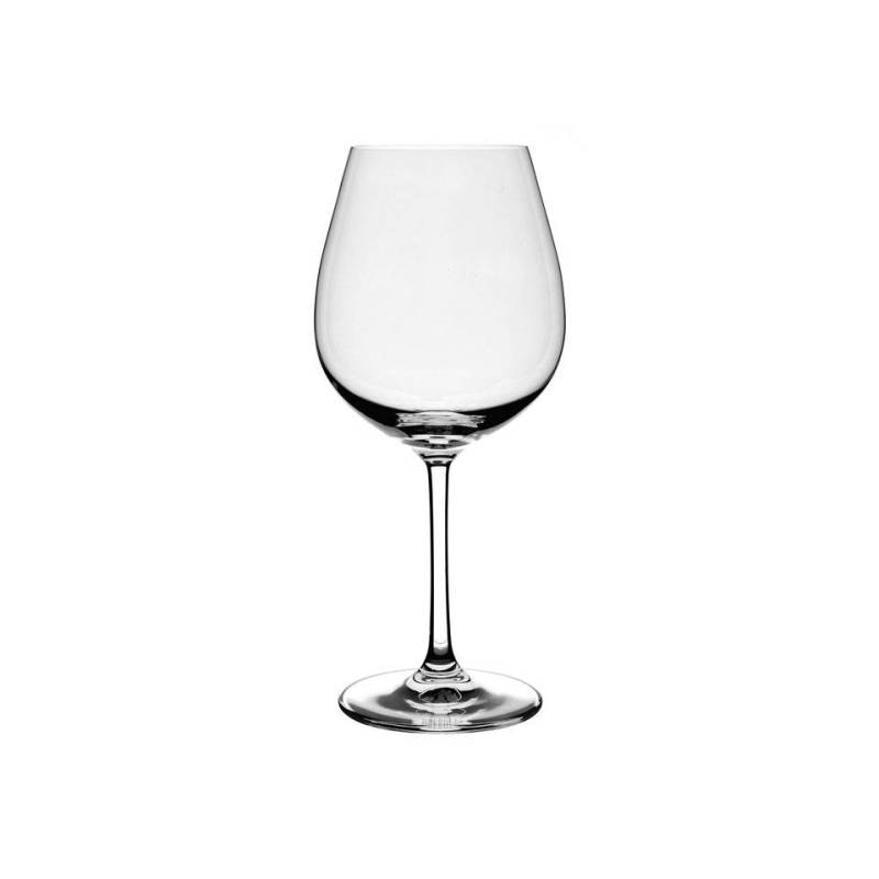 Borgoña Sensación Stolzle Vaso cl 65