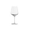 Verre à vin blanc Passion cl 39