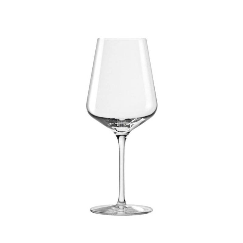 Copa de vino tinto Passion cl 54.4