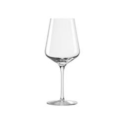 Bordeaux Passion Verre cl 62.4