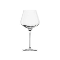 Bourgogne Passion Verre cl 64