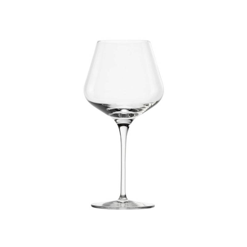 Borgoña Pasión Vaso cl 64