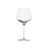 Bourgogne Passion Verre cl 64
