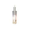 Bottlelight Vivi-Led Lampe LED multicolore 26,5 cm