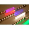 Bottlelight Vivi-Led Lampe LED multicolore 26,5 cm