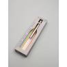 Bottlelight Vivi-Led Lampe LED multicolore 26,5 cm