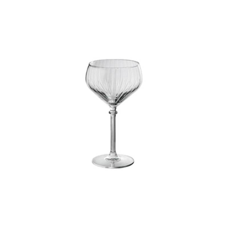 Verre à champagne Solis Onis cl 32